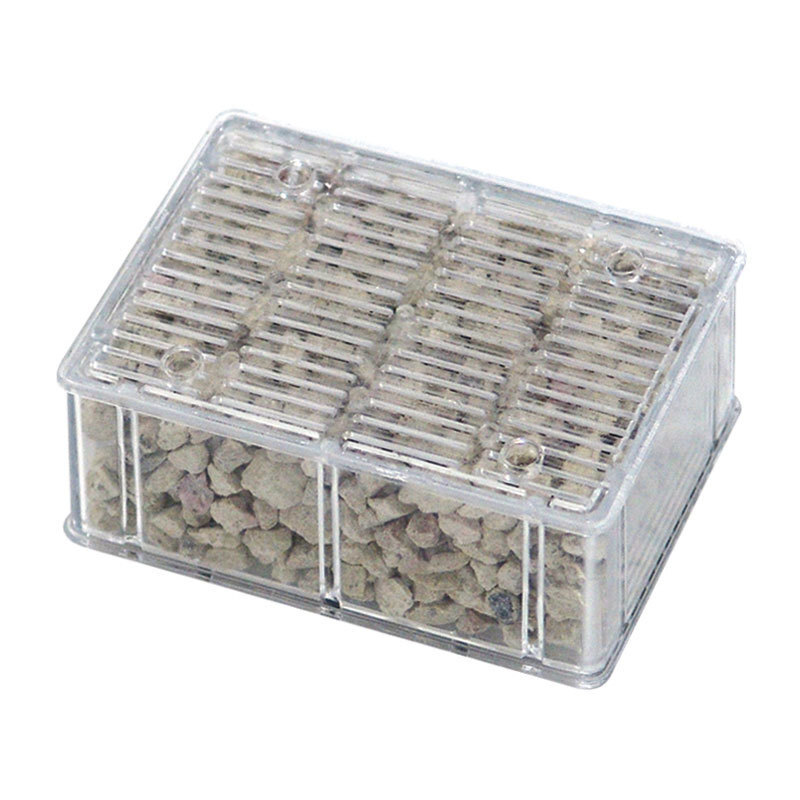 Aquatlantis Filter Aquatlantis EasyBox Zeolite