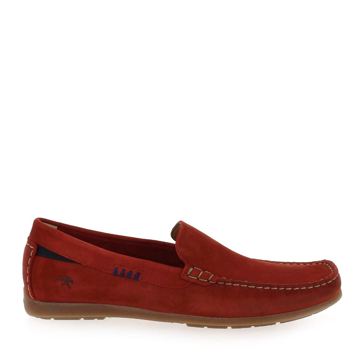 Fluchos  F1729 - Terracota