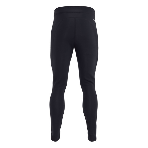 HYDROSKIN 0.5 PANT Unisex - Neoprenbekleidung