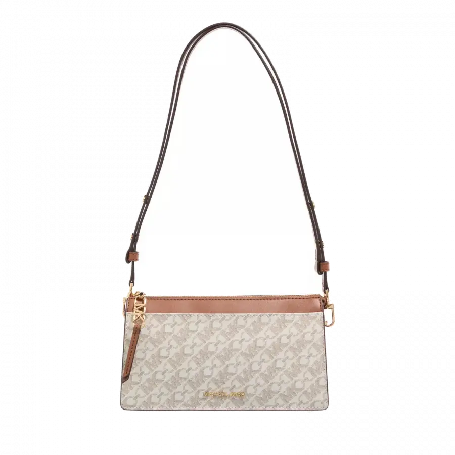 Michael Kors - Michael Kors Shoulder Bags Textil