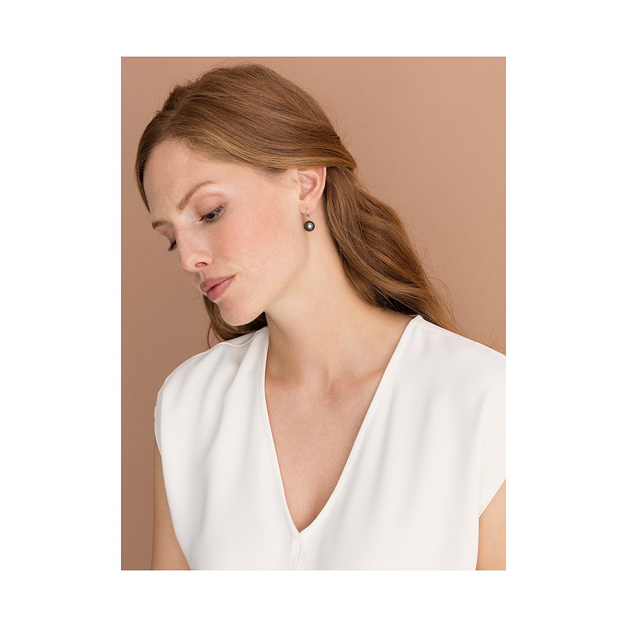 YAMOKO Ohrhänger