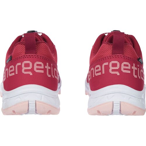 KINDER TRAILRUNNINGSCHUHE RIDGERUNNE