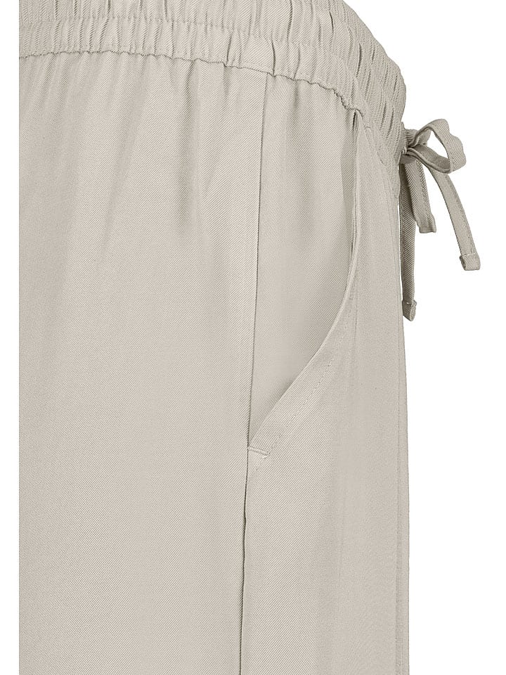 Sublevel Culotte in Sand günstig kaufen