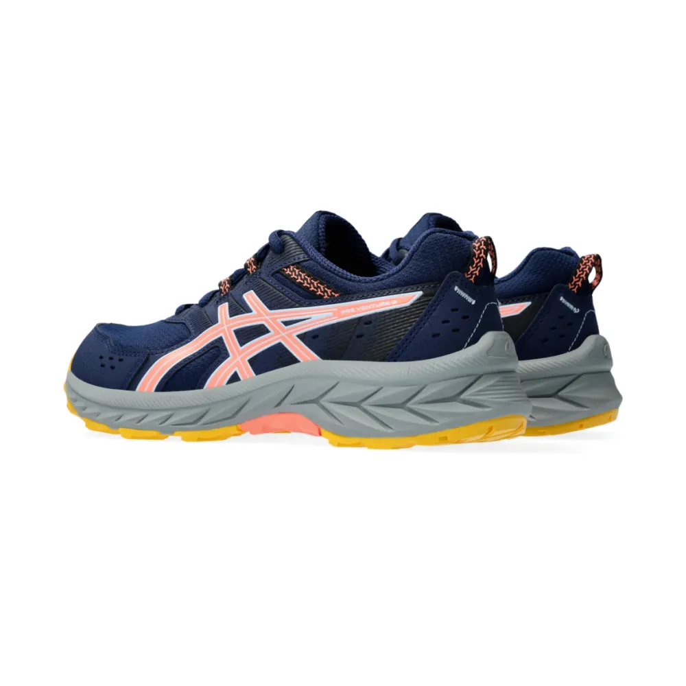 Asics Gel Venture 9 GS Pre 1014A276-405 / blau