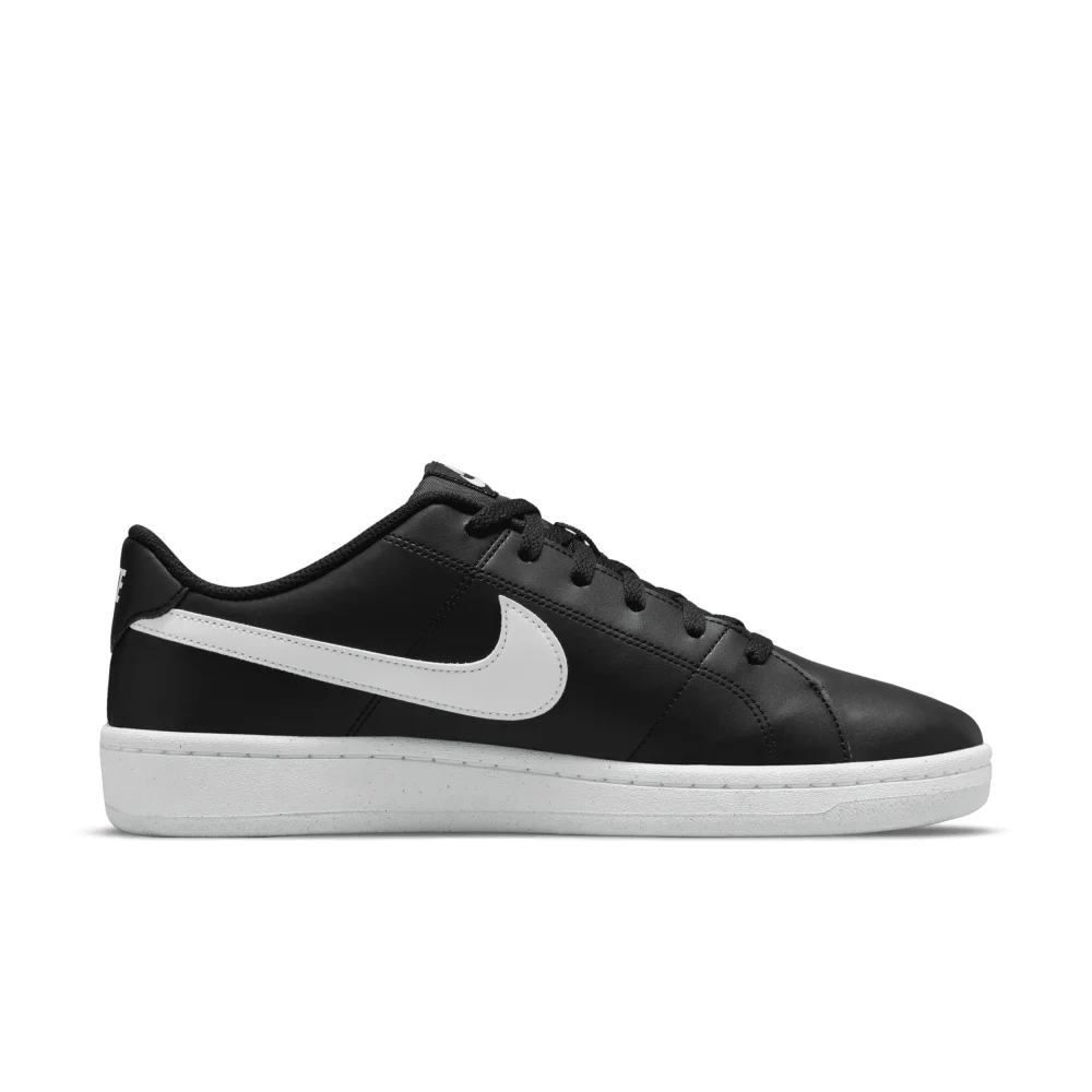 Nike Court Royale 2 Next Nature DH3160-001 / schwarz