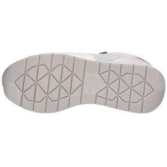 Tamaris Sneaker in weiß