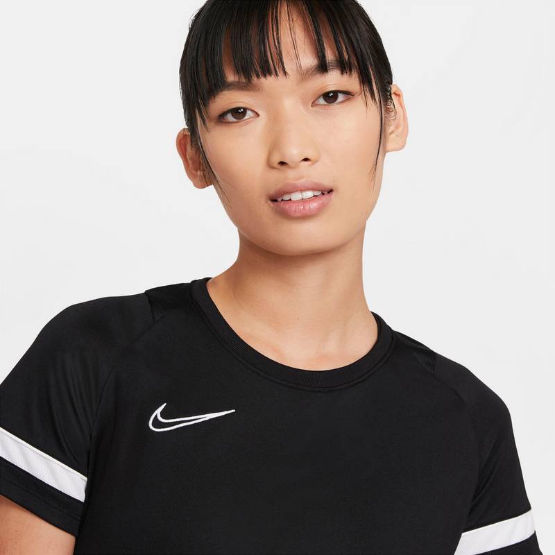 Nike Academy Funktionsshirt Damen