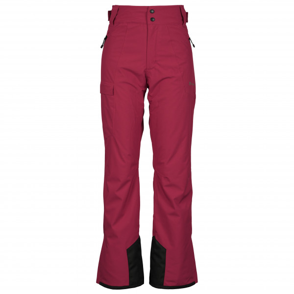 Heber Peak - Women's CedarHe. Ski Pants - Skihose