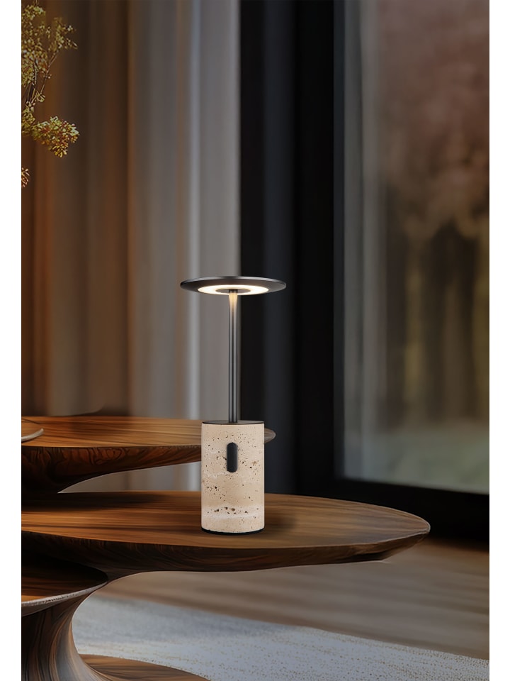 Globo lighting Tischleuchte 