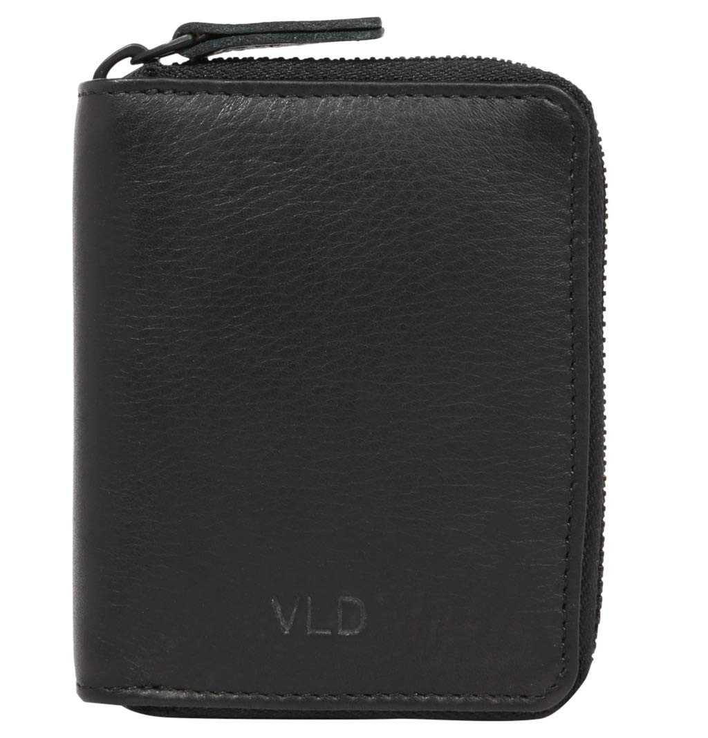 VOI Handtaschen schwarz 4 SEASONS