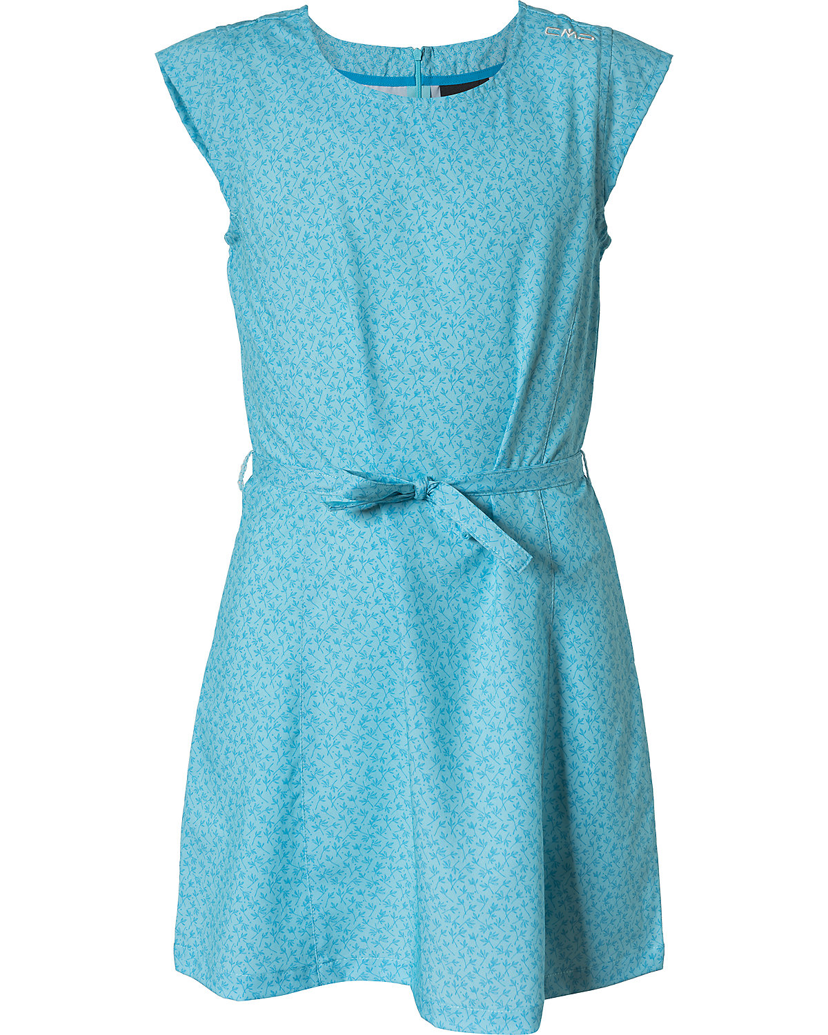 Kinder Kleid