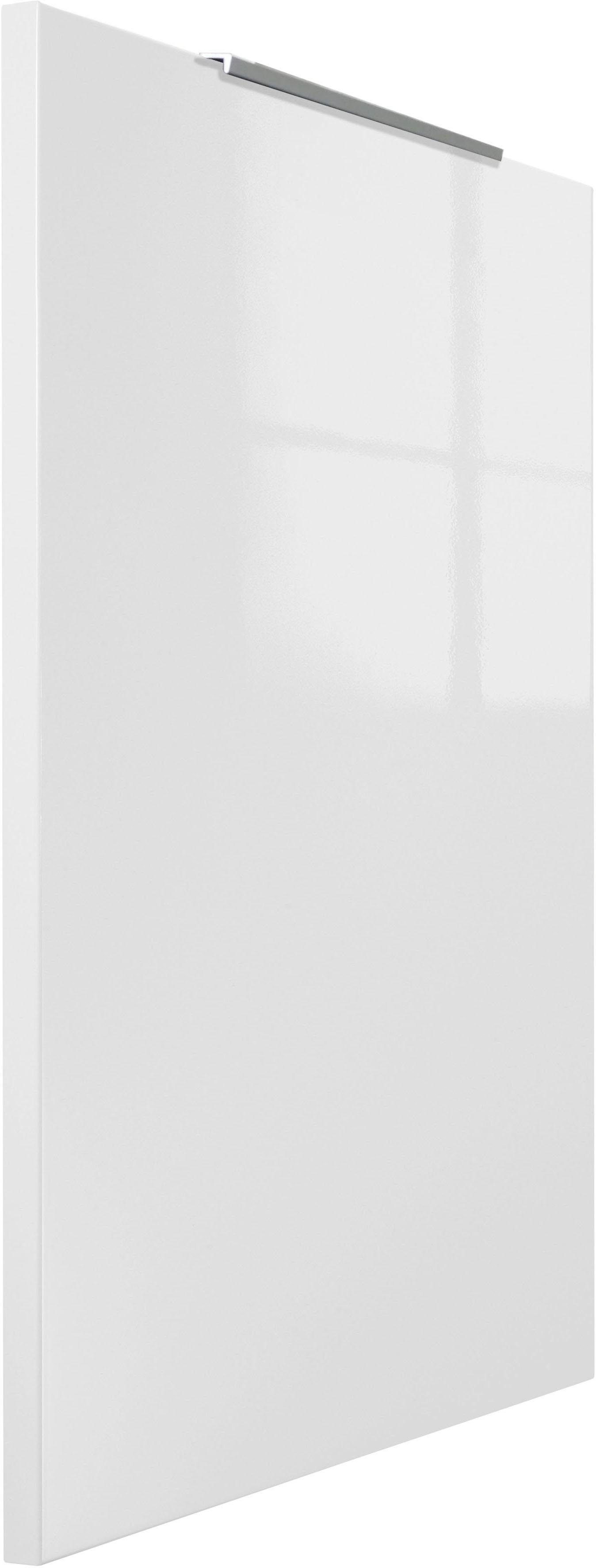 OPTIFIT Frontblende Tara, Breite 45 cm