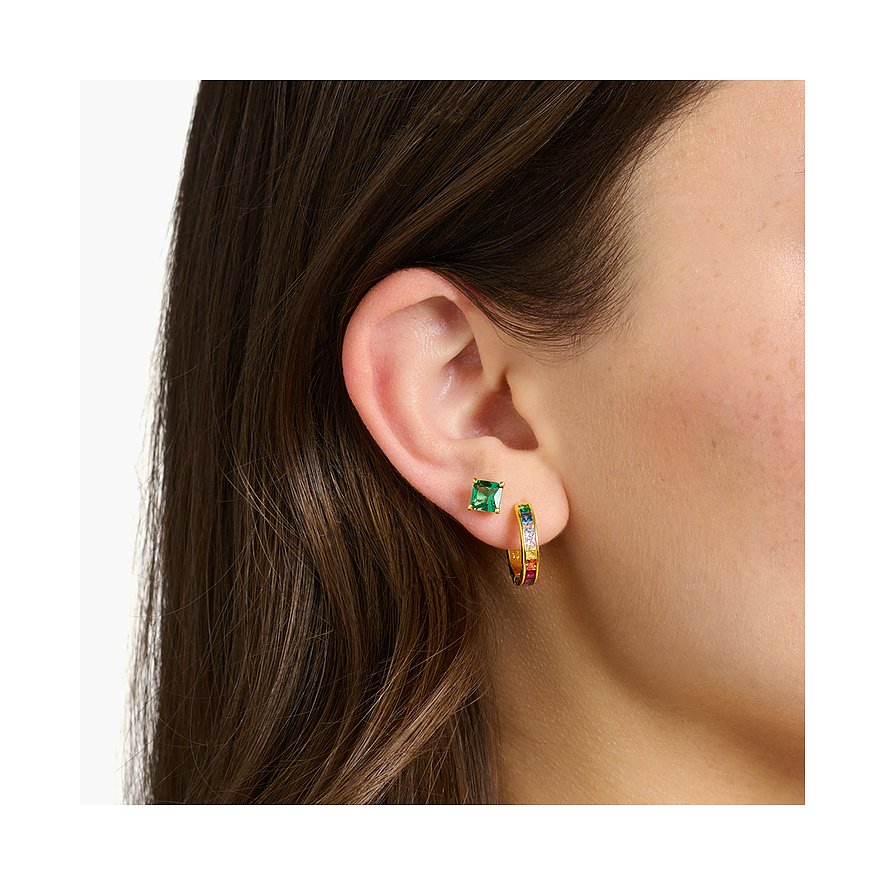Thomas Sabo Ohrstecker
