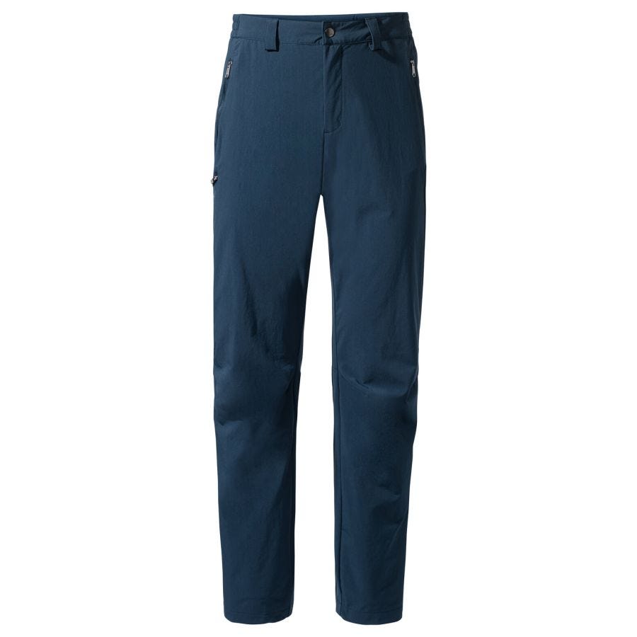 Farley Stretch III Outdoor Hose Herren