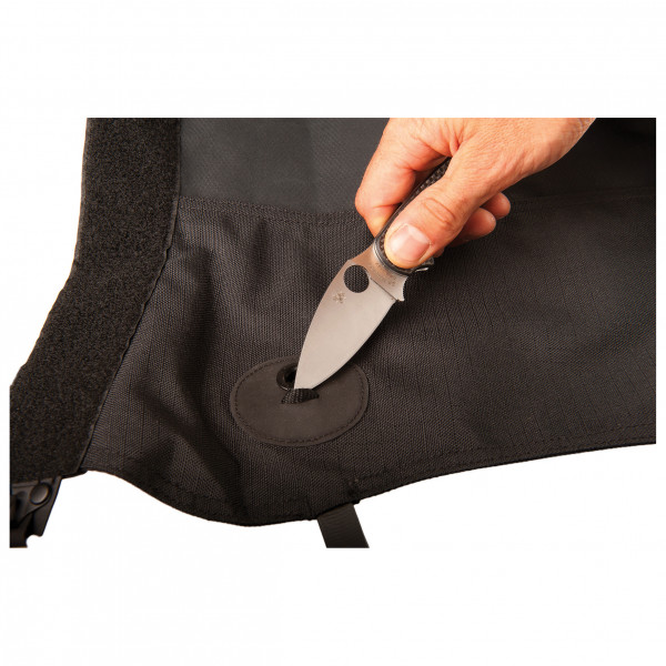 Sea to Summit - Gaiter Straps