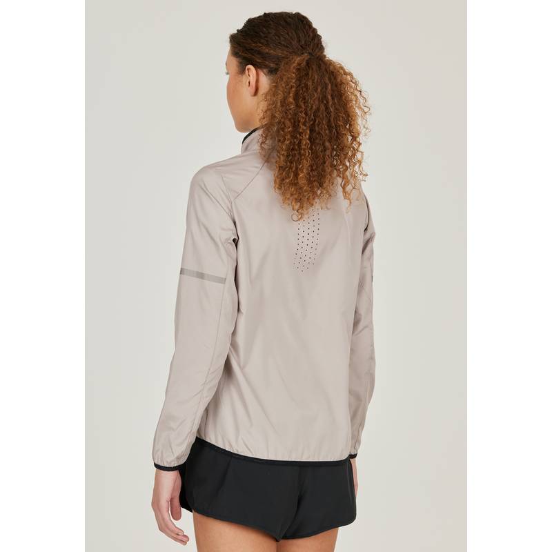 ELITE LAB Jago Laufjacke Damen