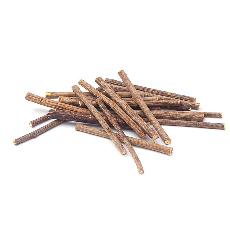 Aumüller Katzensticks Silver Vine zu TOP-Preisen