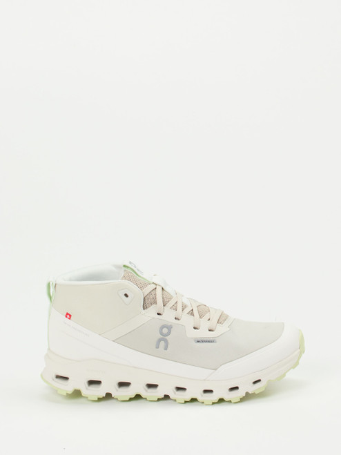 Sneaker-17033990002 ON