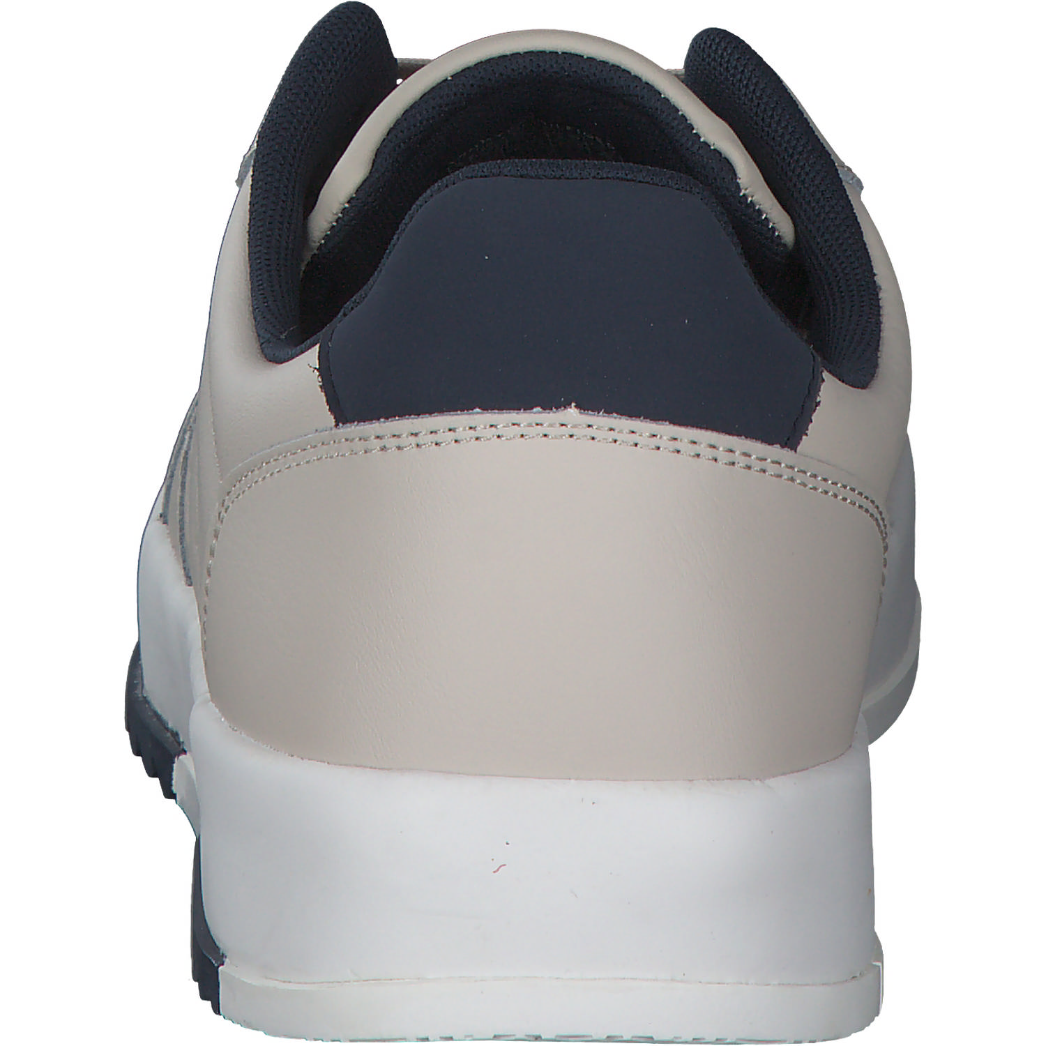 Tommy Hilfiger EM0EM01070, Sneakers Low, Herren, stony beige