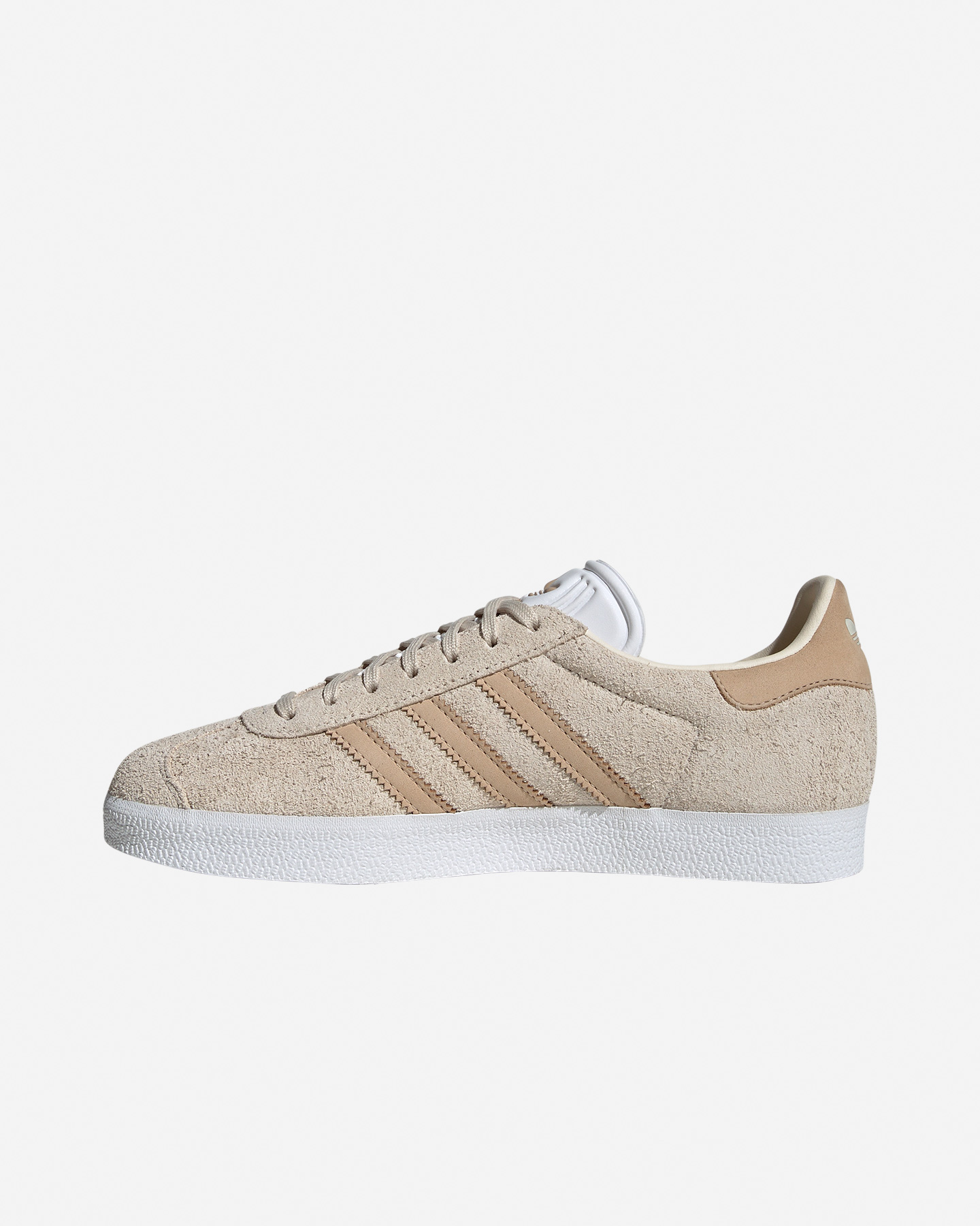 Scarpe tenisky Adidas Gazelle W JH7215