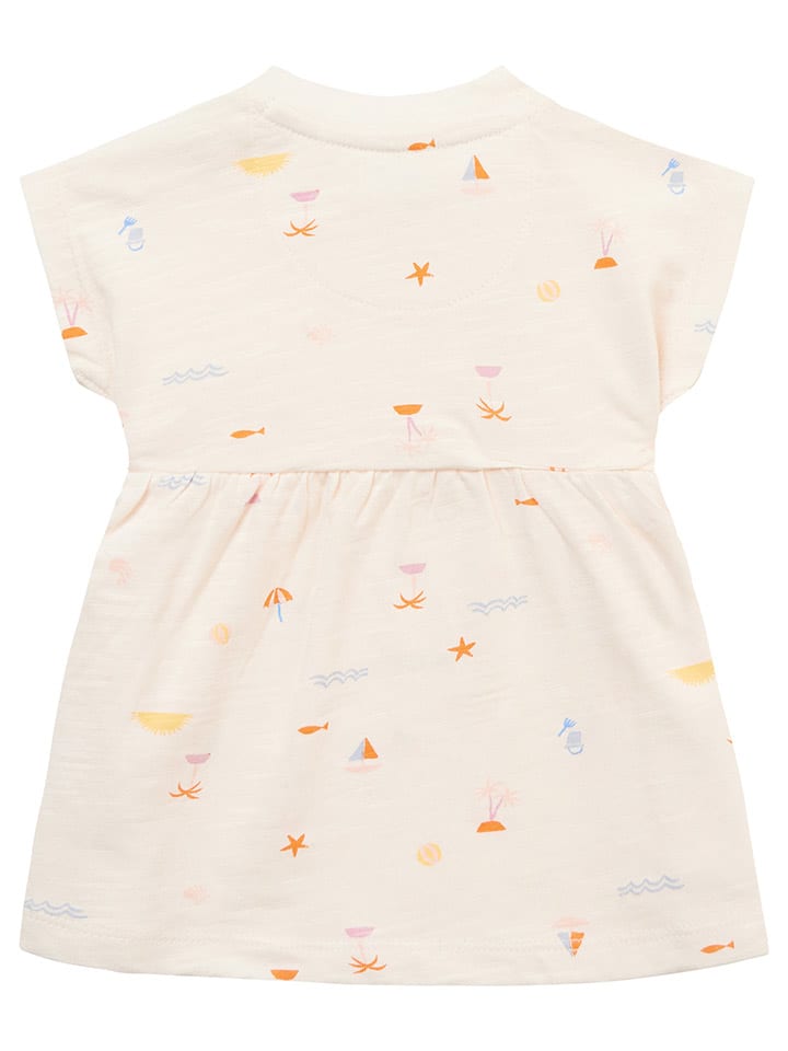 Noppies Kleid 