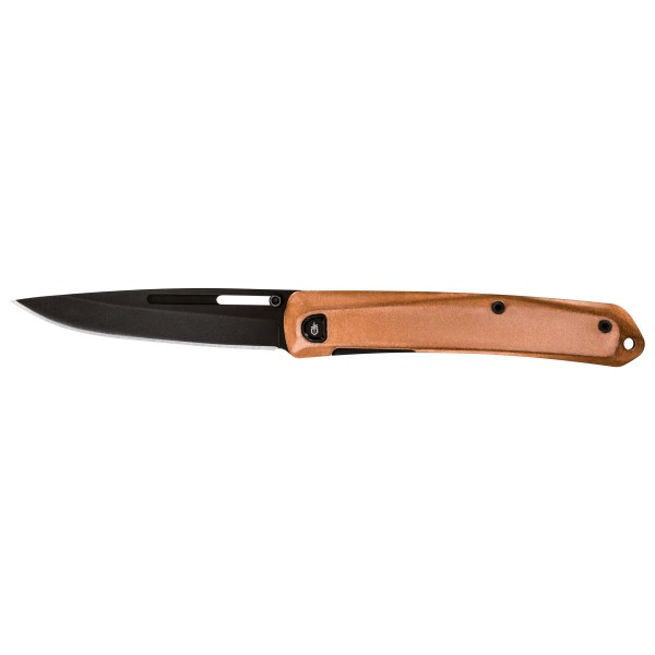 Gerber - Affinity Copper - Messer