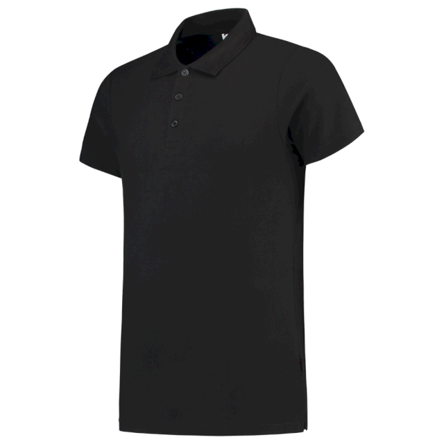 Polokošeľa Tricorp Slim Fit 180 gramov 201005