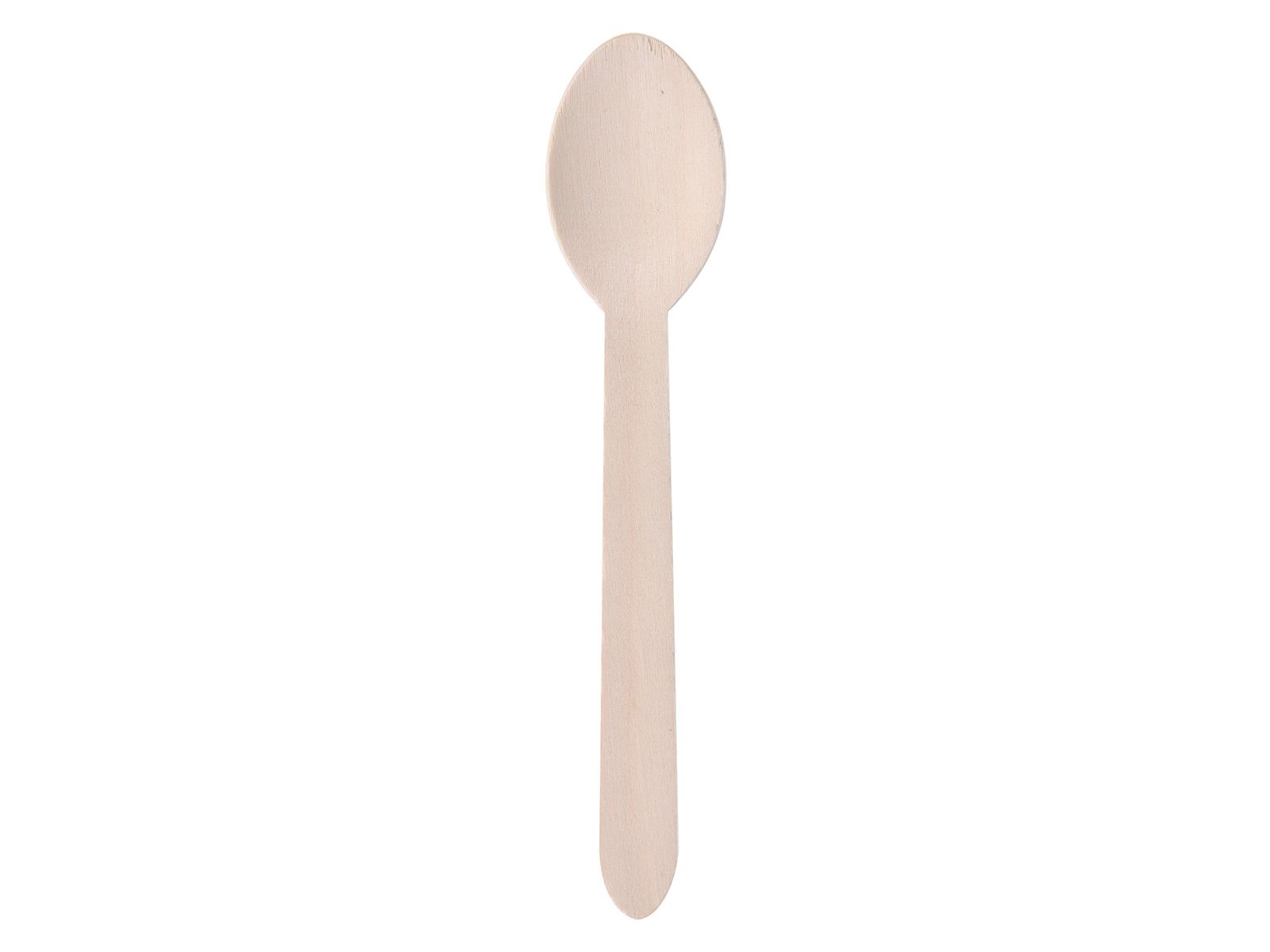 Holzlöffel-Set