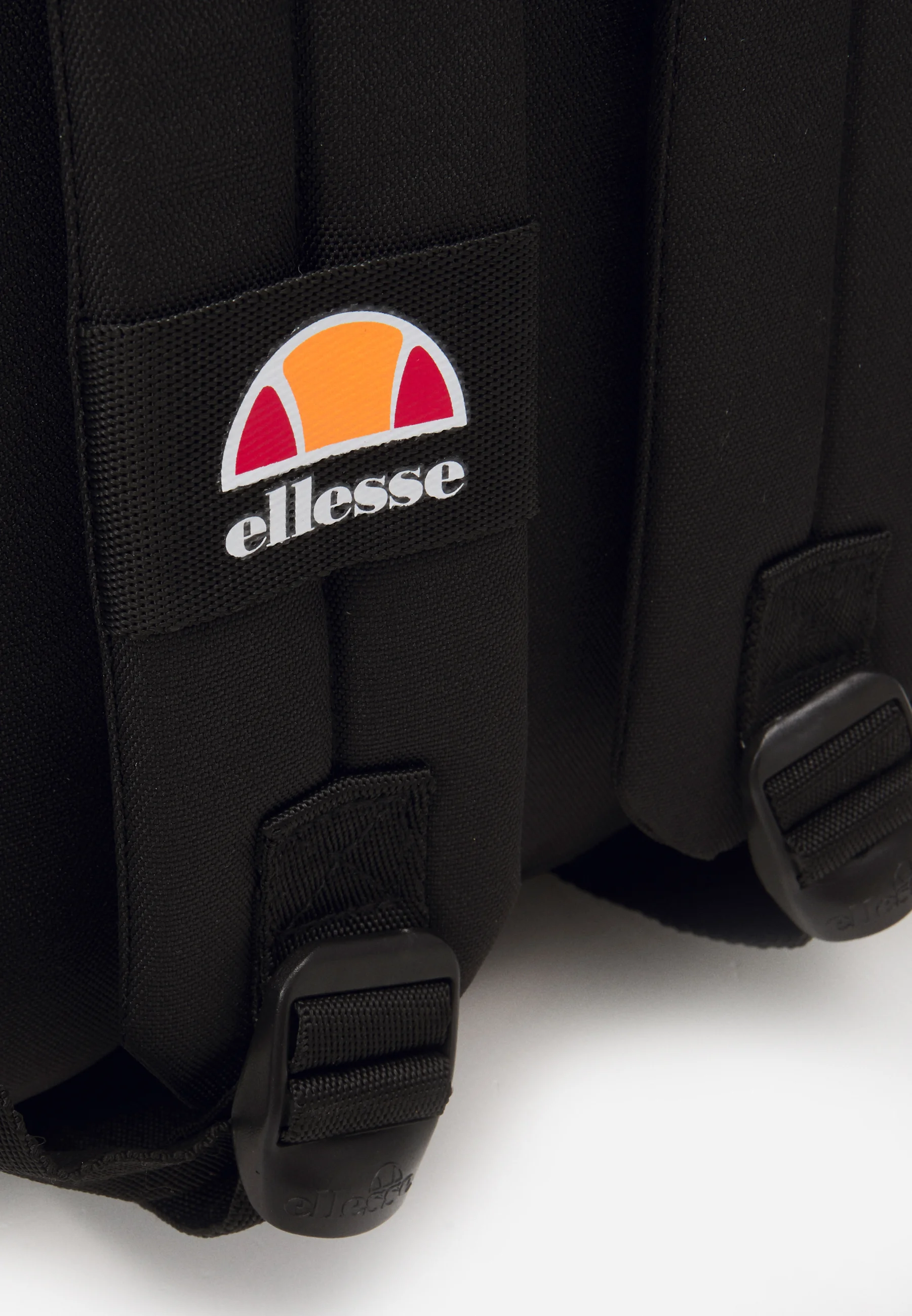 Conjunto unisex de mochila y estuche Ellesse ROLBY - Mochila