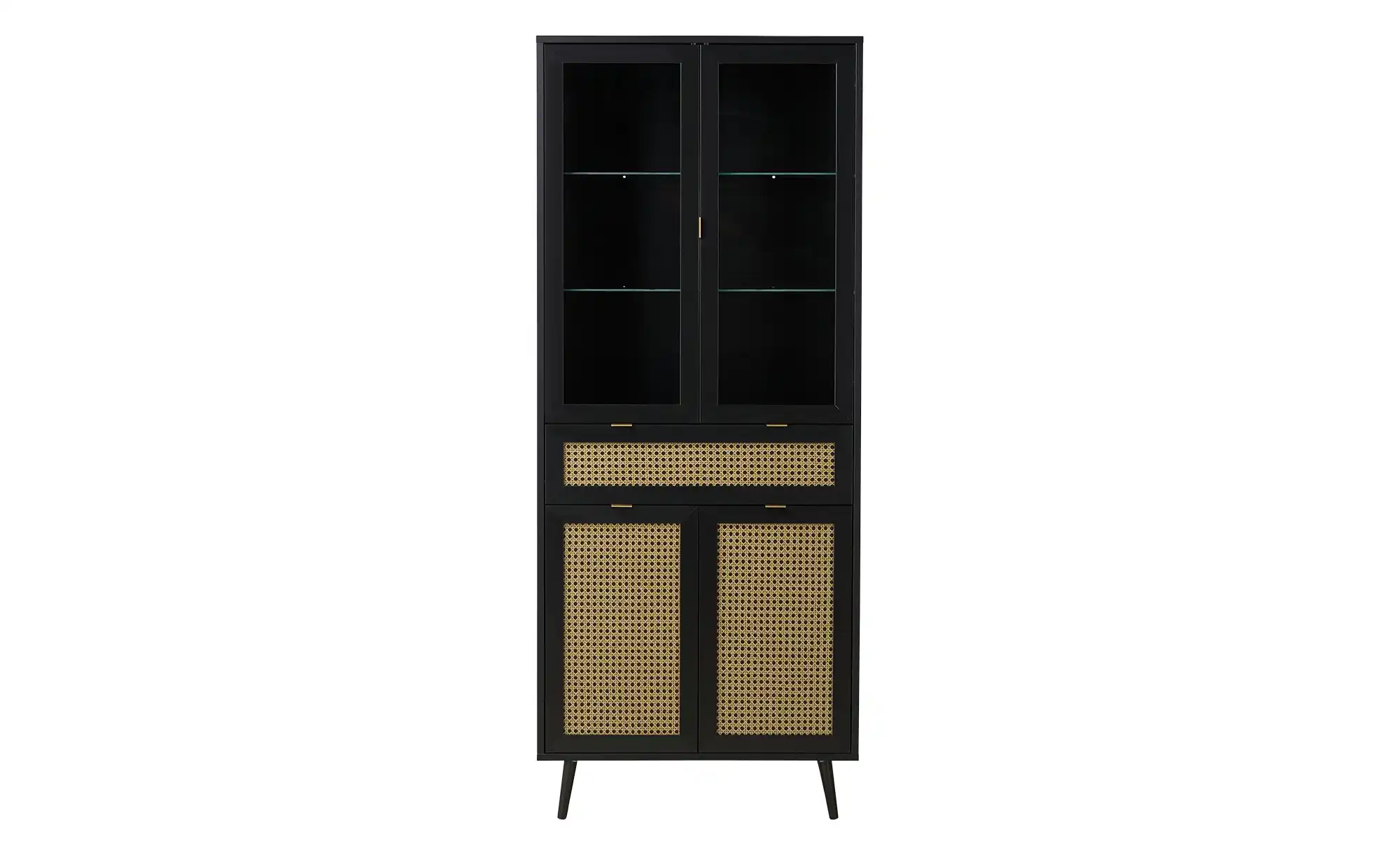 Vitrine