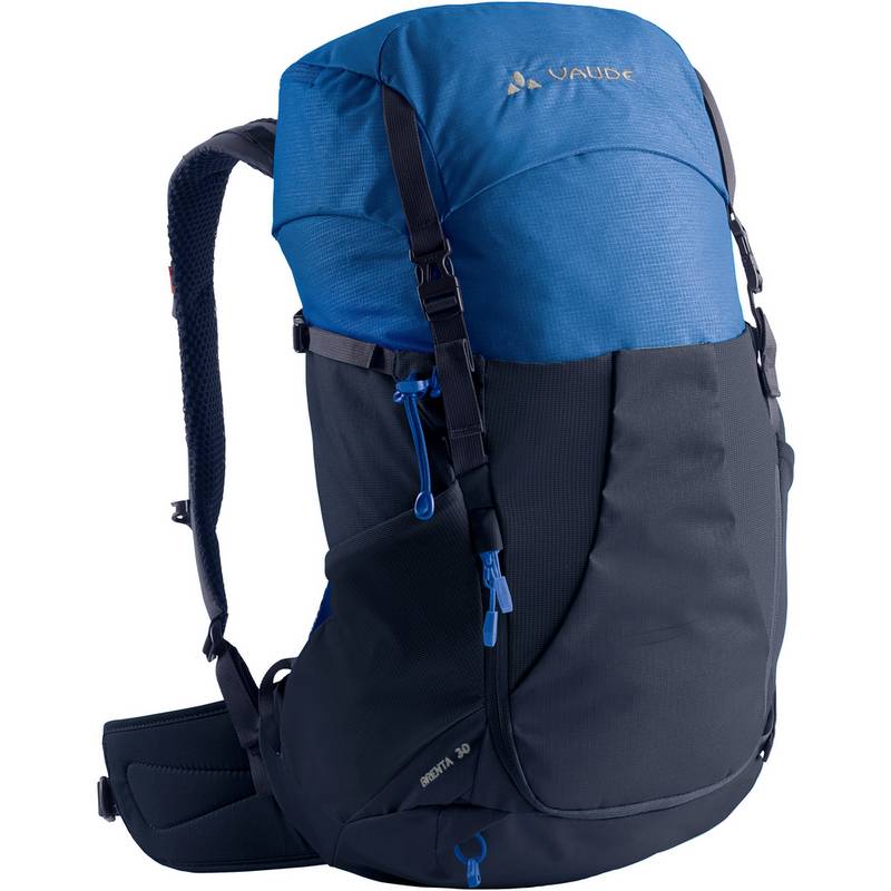 VAUDE Brenta 30 Wanderrucksack