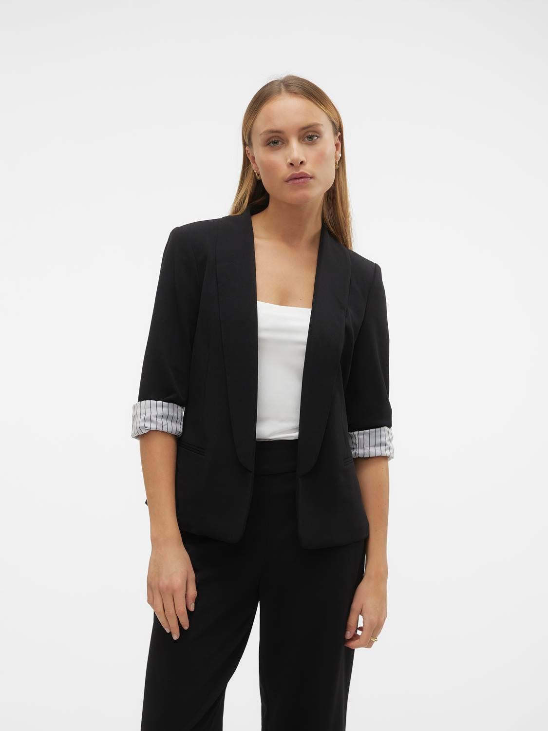 VMZAMIRA Blazer