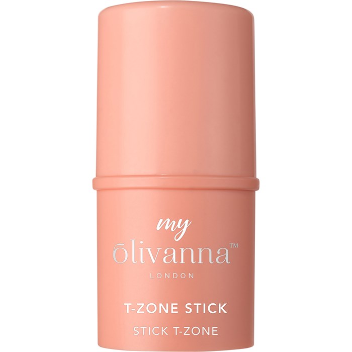 T-Zone Stick