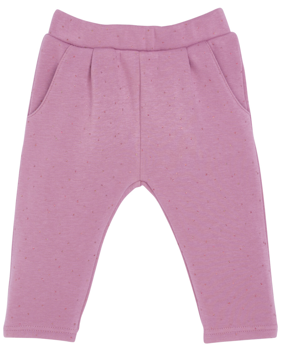Thermohose