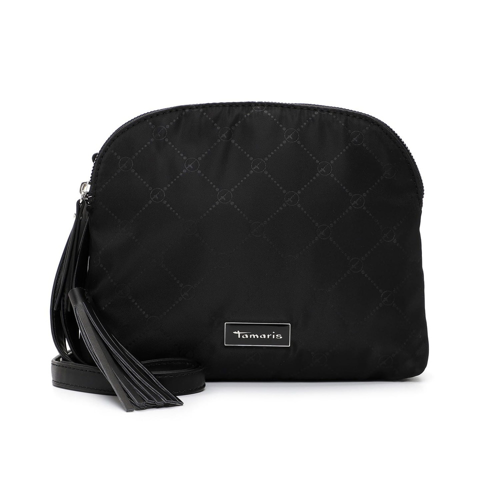 Tamaris Sac À Bandoulière TAS Lisa Sac