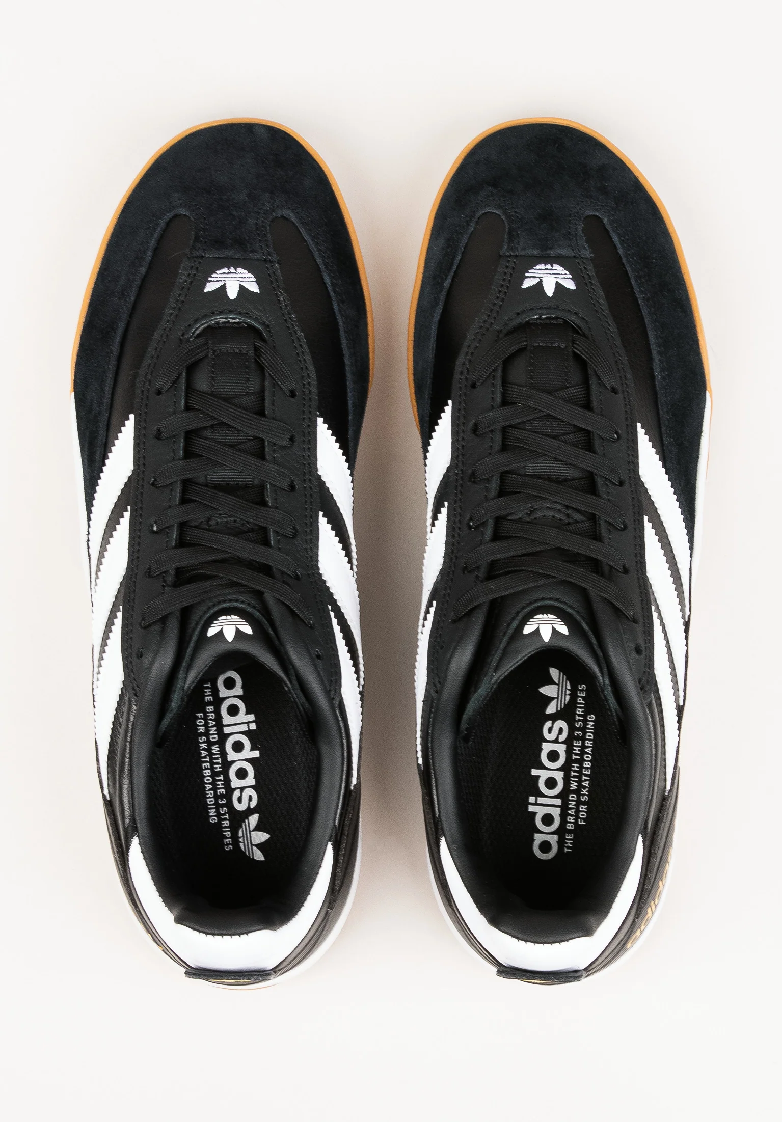 Copa Nationale