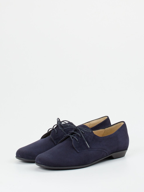 Sneaker-26511090169 Christian Dietz