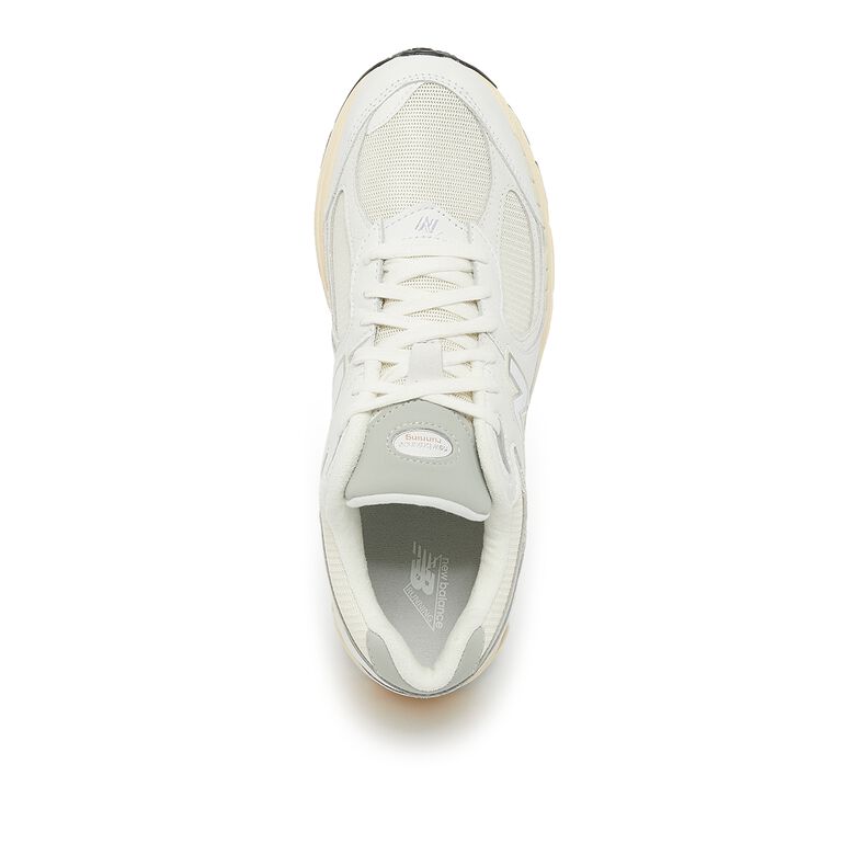 New Balance M2002RIA white