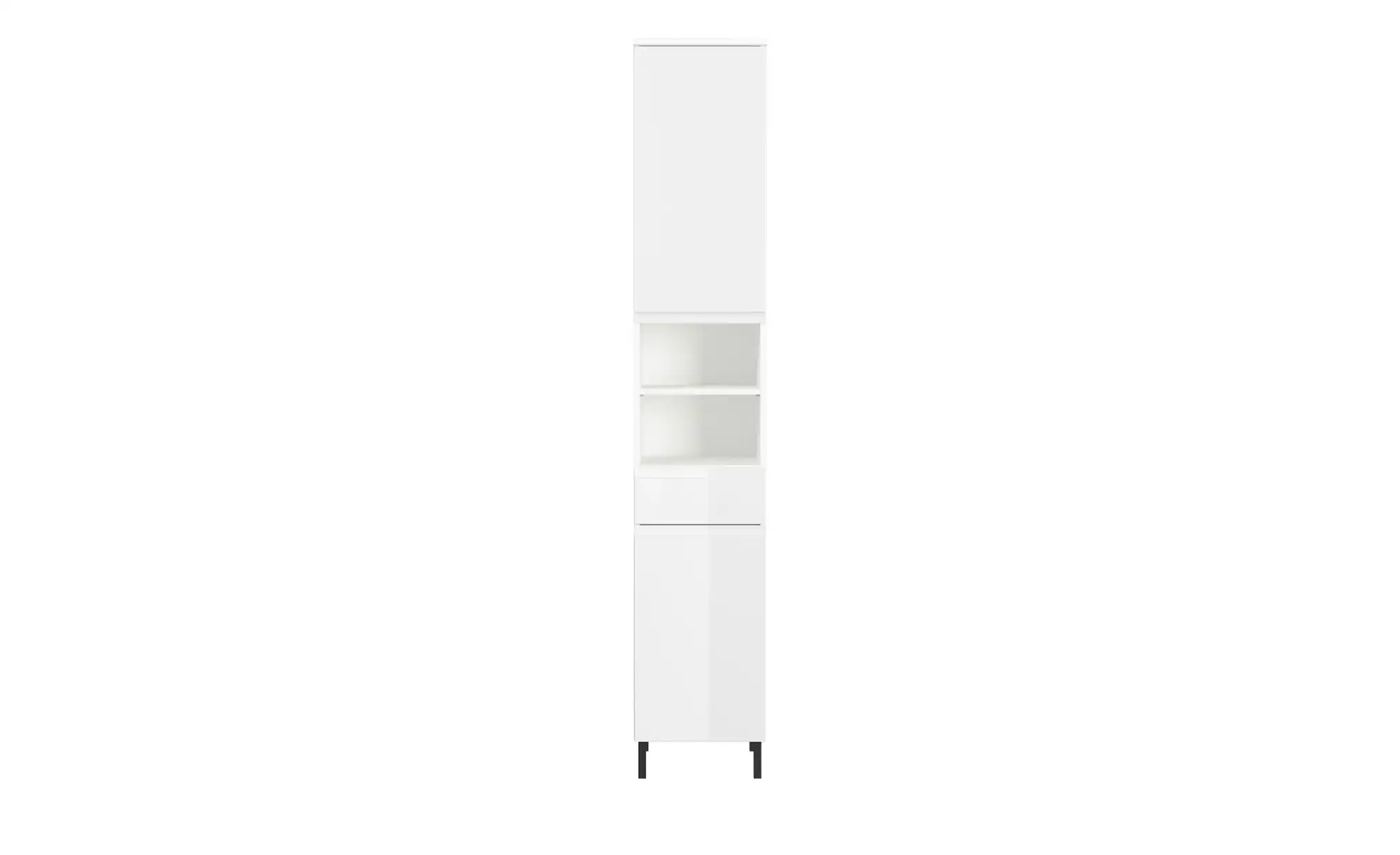 Hochschrank