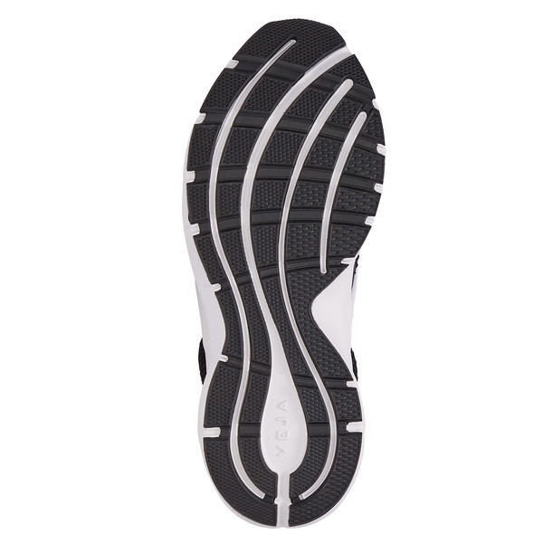 MARLIN Herren - Laufschuhe