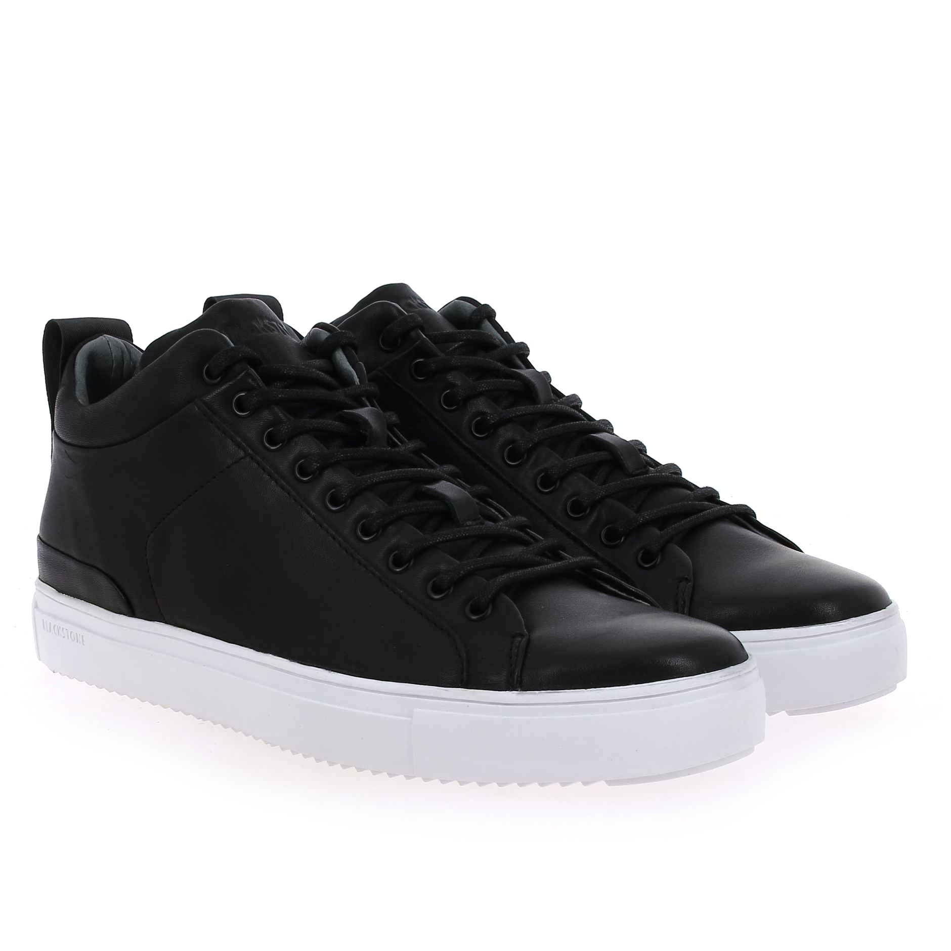 Blackstone  SG29 - Noir