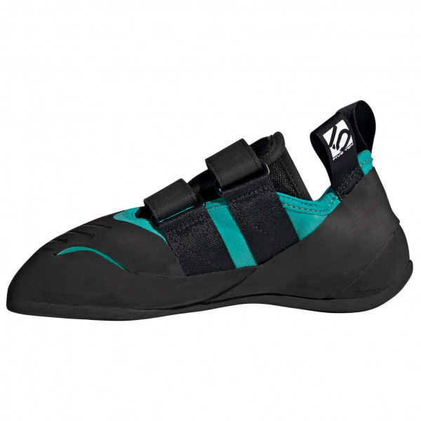 Five Ten - Women's Niad VCS - Kletterschuhe