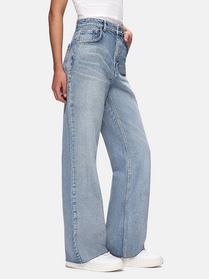 LTB Jeans 