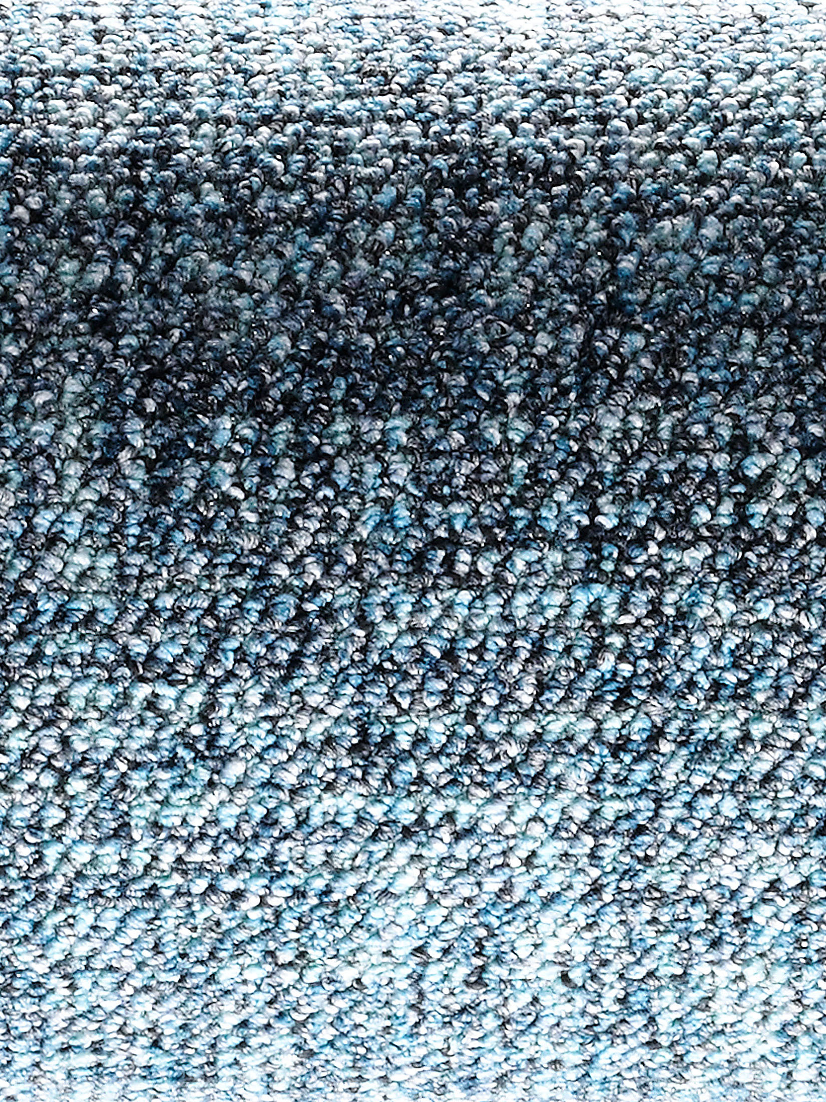 Keita Schlingen-Teppichboden, Marine 77