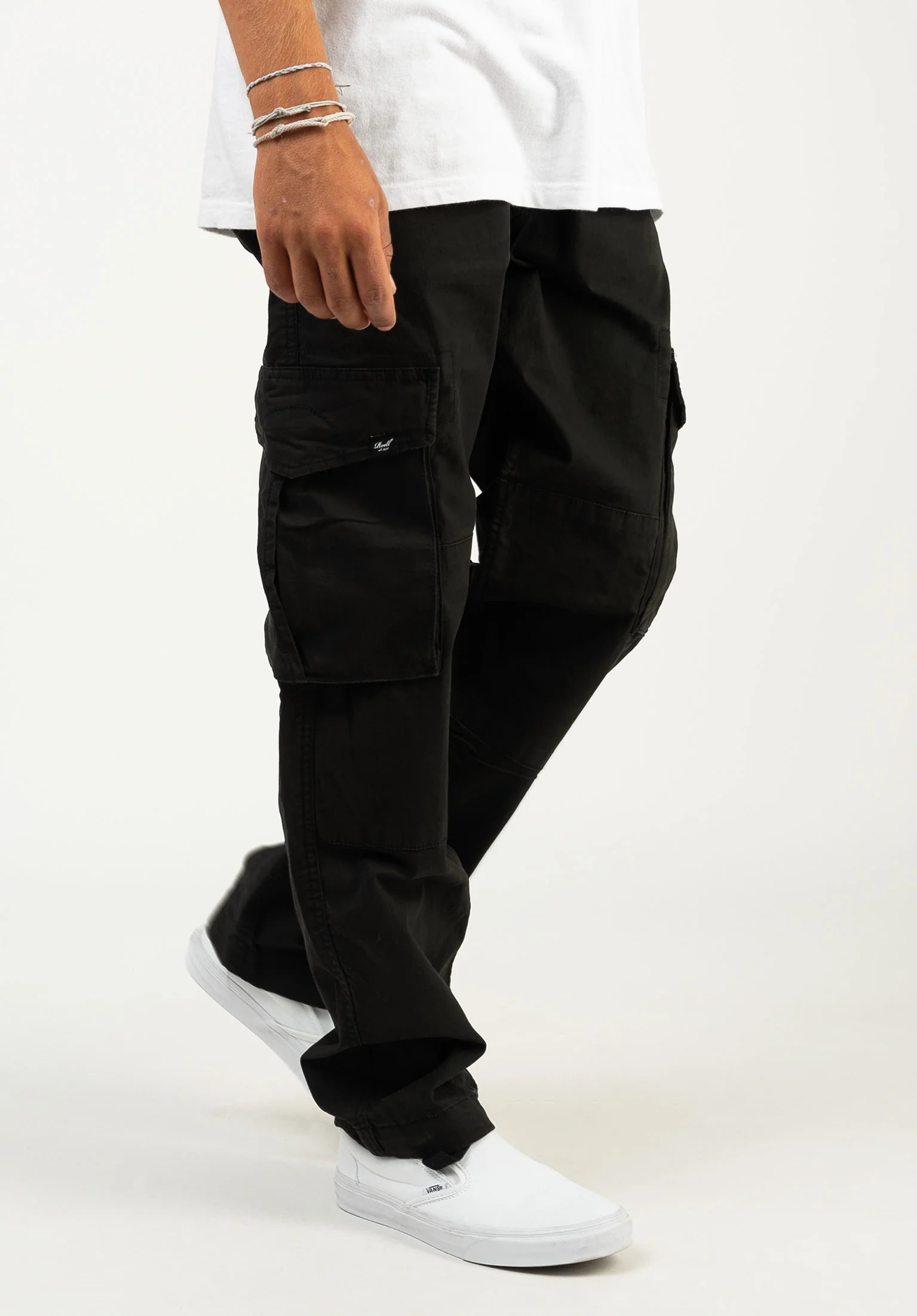Flex Cargo LC