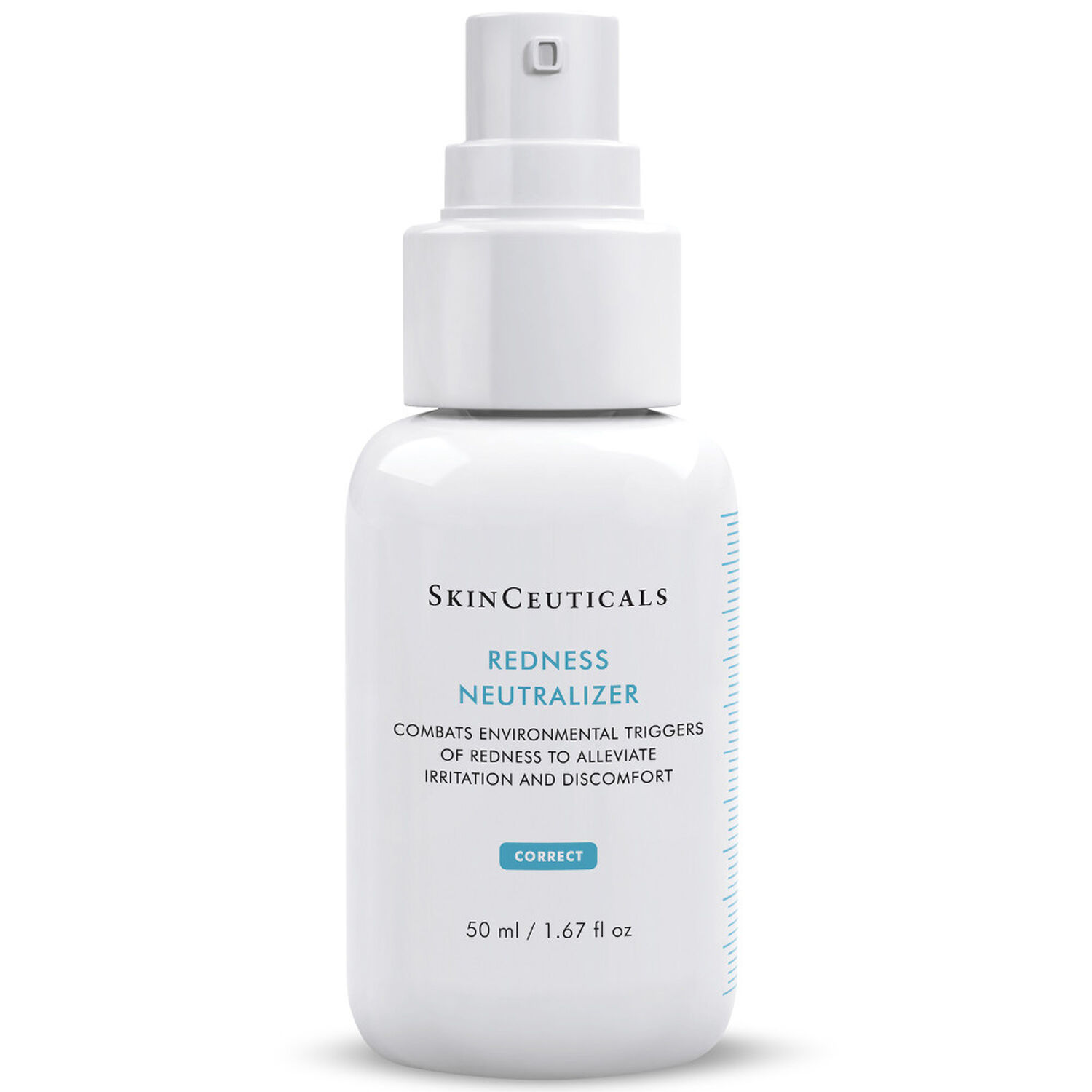 Skinceuticals Redness Neutralizer Soin Apaisant Rougeurs & Irritations 50 ml
