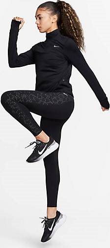Nike Performance Damen Lauftights FAST