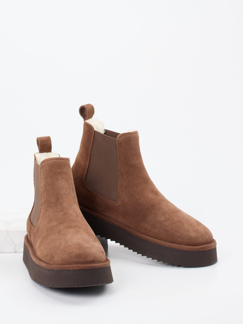 Stiefelette-18132290003 Copenhagen