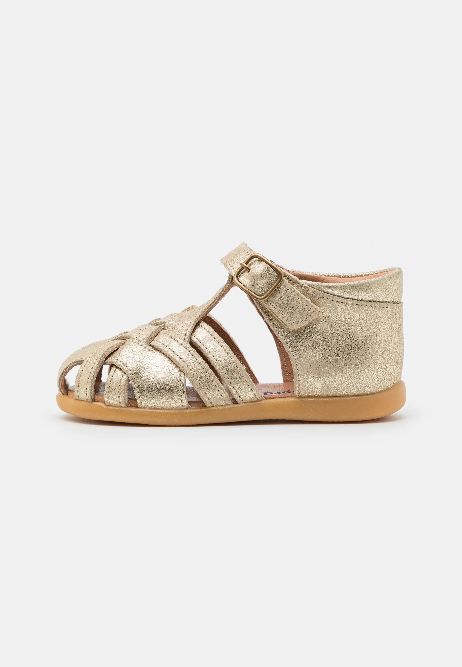 Petit Nord Copenhagen DIAMOND STARTER UNISEX - Zapatos para primeros pasos