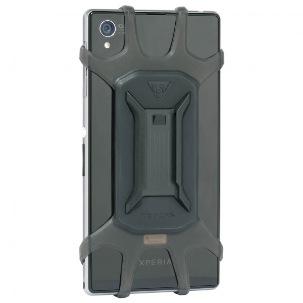 Topeak - Omni RideCase DX